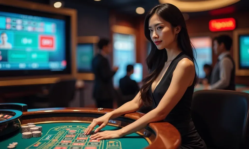 88icom Lô Đề Miền Trung