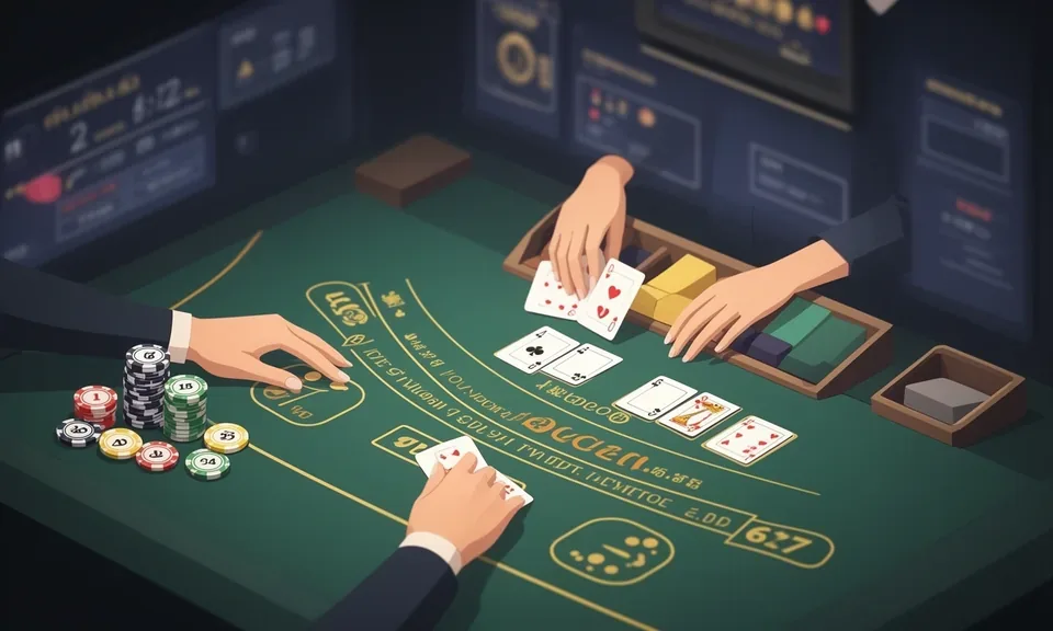 88icom Chơi slot, bàn trực tiếp và đặt kèo ngay trên tay